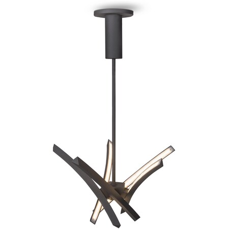 Kuzco Lighting Kattari EP7718-GH